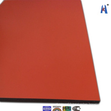 Hight Quality and Competitive Price Construction Material